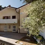 Piccolo Paradiso - Carinzia Freestyle Appartement