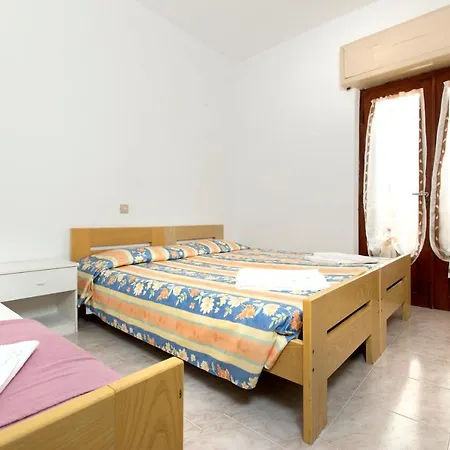 Piccolo Paradiso - Carinzia Freestyle