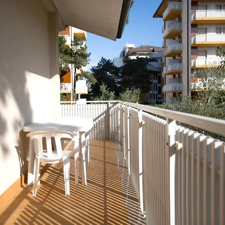 Piccolo Paradiso - Carinzia Freestyle Apartmán *