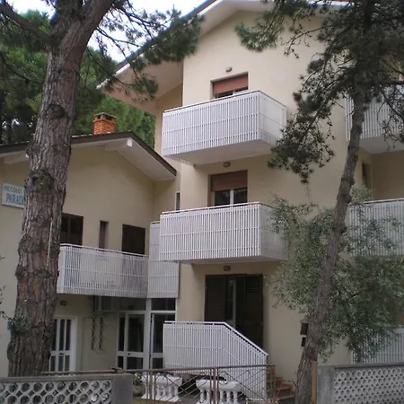 Piccolo Paradiso - Carinzia Freestyle *