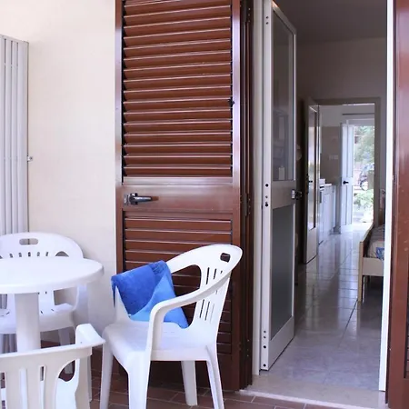 Piccolo Paradiso - Carinzia Freestyle * Lignano Sabbiadoro