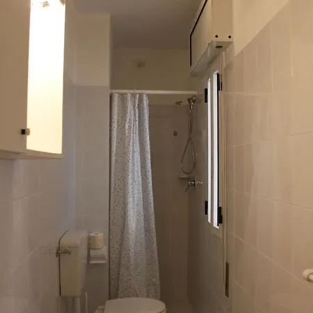 Piccolo Paradiso - Carinzia Freestyle Apartment Lignano Sabbiadoro